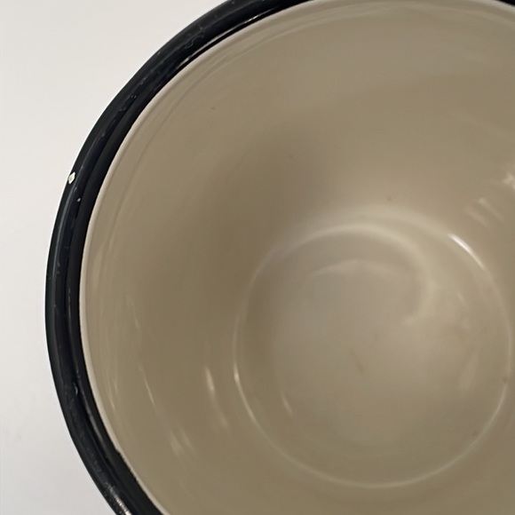 BURTON AND BURTON MUG - Picture 5 of 5